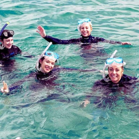 Lu Sea Tour 11 Amigas-Snorkeling-Espana.jpg