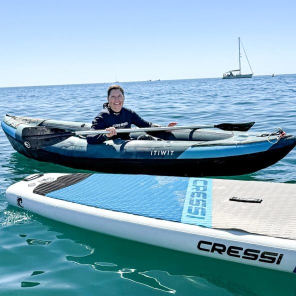 Charters Privados | Private Boat Tours 11 Kayak-2.jpeg