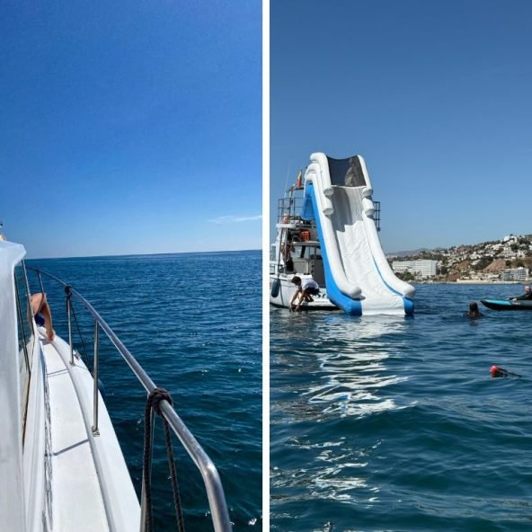 Charters Privados | Private Boat Tours 8 Navegando-por-el-mediterraneo-en-malaga-espana.jpg