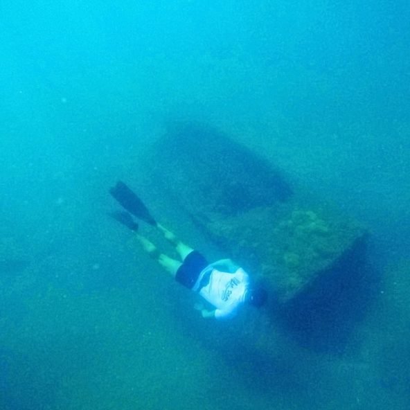 Lu Sea Tour Toro 8 Snorkeling-Sur-de-Espana.jpg