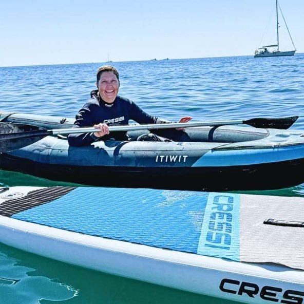 Lu Sea Tour 12 Turista-Americana-Kayaking.jpg